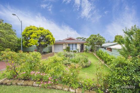 25 Nelmes Cl, Toronto, NSW 2283