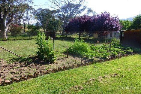 Property photo of 2059 Sofala Road Peel NSW 2795