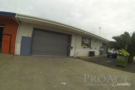 3/5-13 Comley St, Sunshine North, VIC 3020