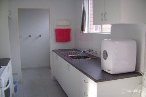 Property photo of 12 Glassop Street Bankstown NSW 2200