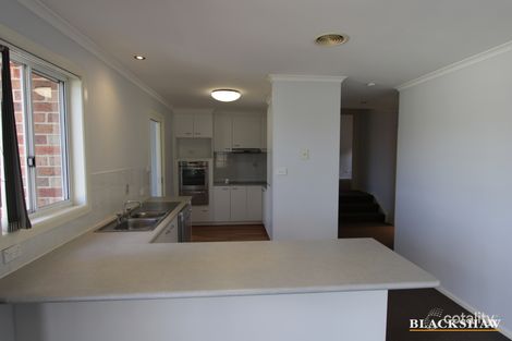 Property photo of 1/23 Morton Street Queanbeyan NSW 2620