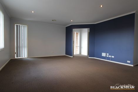 Property photo of 1/23 Morton Street Queanbeyan NSW 2620