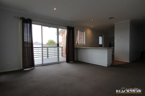 Property photo of 1/23 Morton Street Queanbeyan NSW 2620