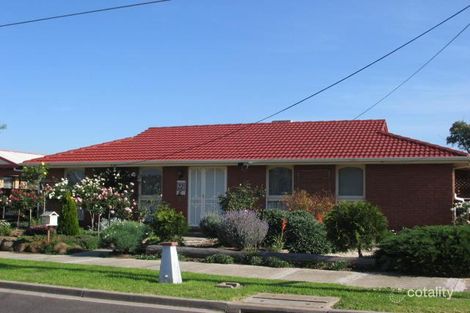 Property photo of 22 Laird Drive Altona Meadows VIC 3028