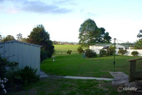 Property photo of 2 Ardersier Drive Singleton NSW 2330