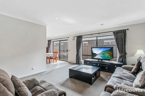 Property photo of 73 Bradford Drive Cranbourne East VIC 3977