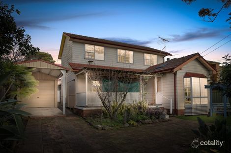 181 Rex Rd, Georges Hall, NSW 2198