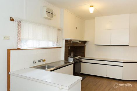 Property photo of 3 Bagge Street Golden Point VIC 3350