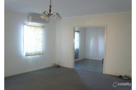 Property photo of 22 Porter Street Tara QLD 4421
