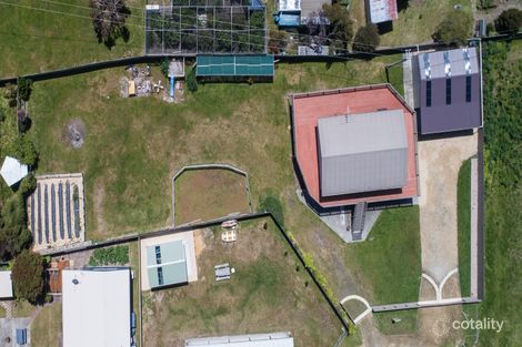 Property photo of 2/24 Hayes Road Adventure Bay TAS 7150