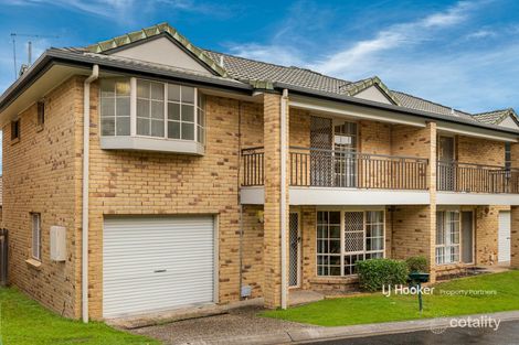41/1162 Cavendish Rd, Mount Gravatt East, QLD 4122
