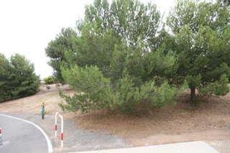 Property photo of 1/14 Tickera Court Hallett Cove SA 5158