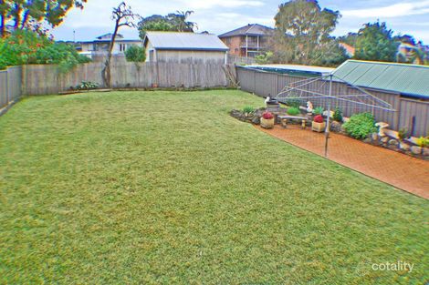 Property photo of 2 Halcyon Avenue Padstow NSW 2211