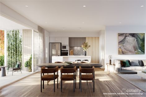 Lot 57 Pardalote Pde, Kingston, TAS 7050