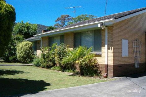 26 Hawthorn Lane, Bright, VIC 3741