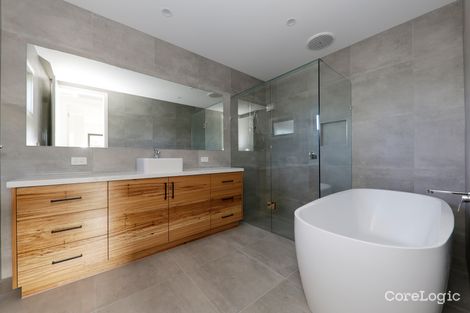 Property photo of 2B Garden Avenue Mitcham VIC 3132