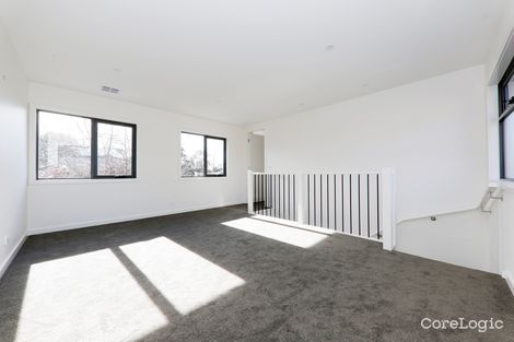Property photo of 2B Garden Avenue Mitcham VIC 3132