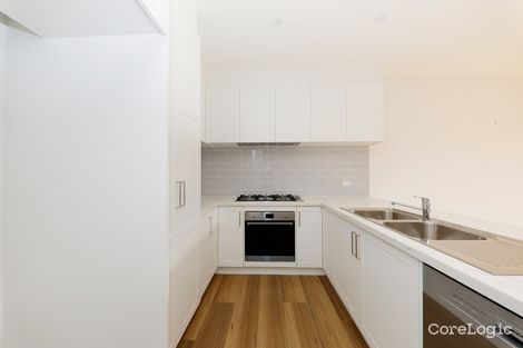 Property photo of 2B Garden Avenue Mitcham VIC 3132