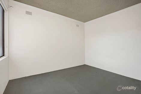Property photo of 15/37-41 Harnett Avenue Marrickville NSW 2204