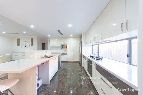 Property photo of 17A Mangini Street Morley WA 6062