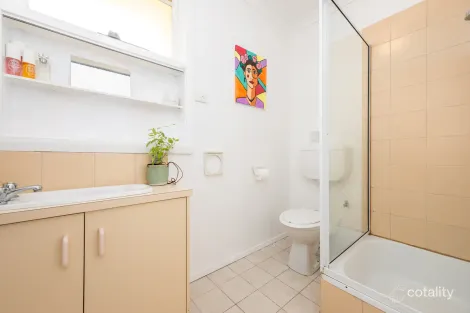 Property photo of 3/1 Sutherland Avenue Shepparton VIC 3630