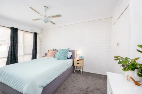 Property photo of 3/1 Sutherland Avenue Shepparton VIC 3630
