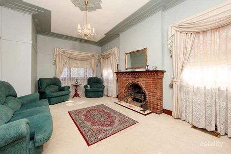 Property photo of 64 Bull Street Mayfield NSW 2304