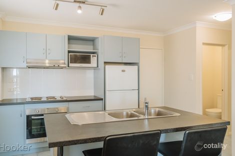 64/273 Hay St, East Perth, WA 6004