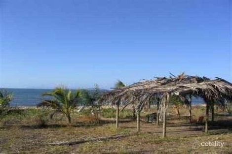 Property photo of 68 The Esplanade Toolakea QLD 4818