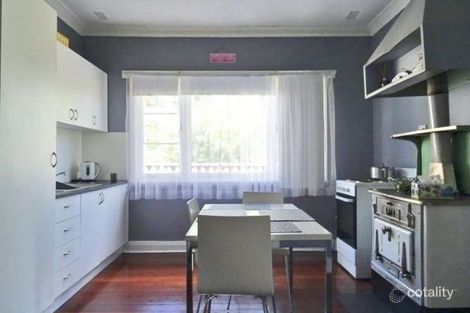 Property photo of 16 Regent Street Collie WA 6225