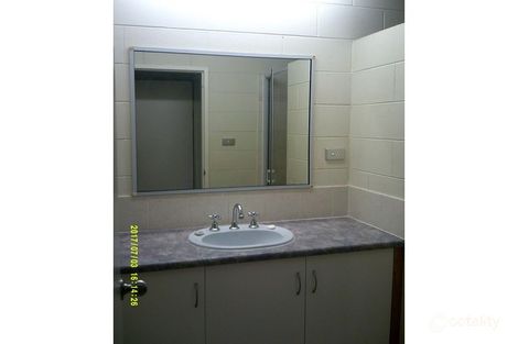 2/1 Conlan Cl, Manoora, QLD 4870