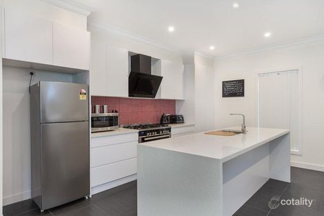 Property photo of 7 Darug Avenue Glenmore Park NSW 2745