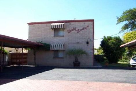 Property photo of 1/23 Daly Street Kurralta Park SA 5037