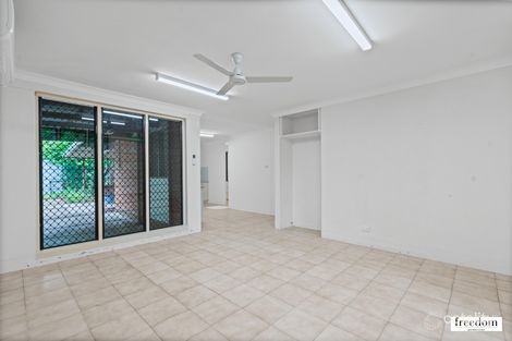 54 Alawa Cres, Alawa, NT 0810