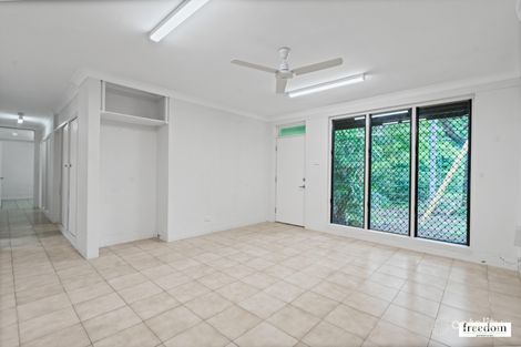 Property photo of 54 Alawa Crescent Alawa NT 0810