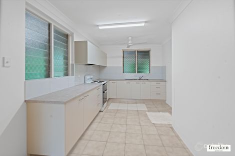 Property photo of 54 Alawa Crescent Alawa NT 0810