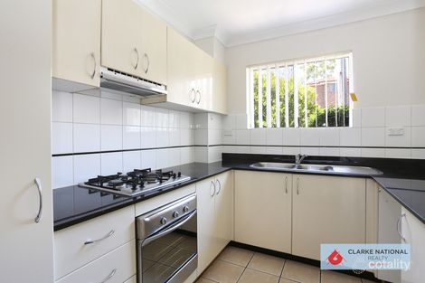 Property photo of 9/56-62 Carrington Avenue Hurstville NSW 2220