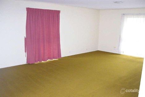 Property photo of 29 Bellingara Road Sylvania NSW 2224