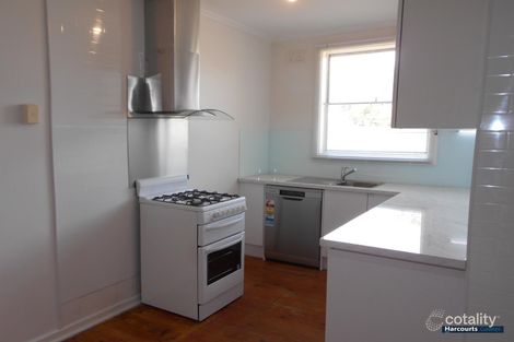Property photo of 4 Small Crescent Smithfield Plains SA 5114