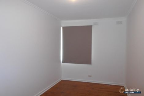 Property photo of 4 Small Crescent Smithfield Plains SA 5114