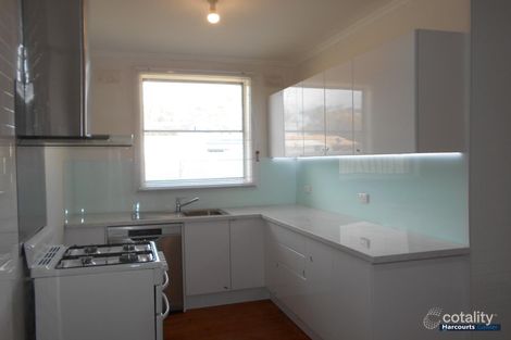 Property photo of 4 Small Crescent Smithfield Plains SA 5114