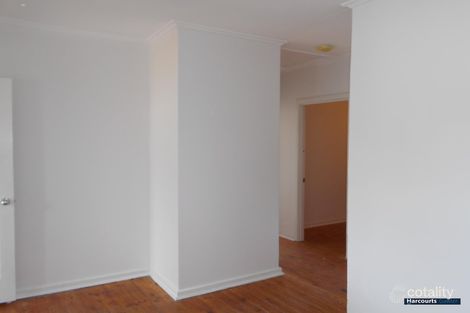 Property photo of 4 Small Crescent Smithfield Plains SA 5114