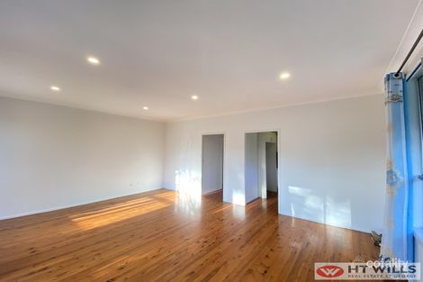 Property photo of 8/47-49 Preddys Road Bexley NSW 2207