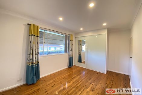 Property photo of 8/47-49 Preddys Road Bexley NSW 2207