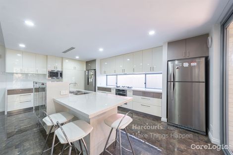 Property photo of 17A Mangini Street Morley WA 6062