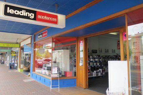 Property photo of 96 Smith Street Naracoorte SA 5271