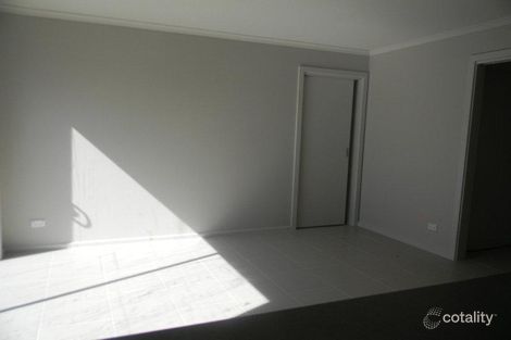 Property photo of 3/2 Pearce Street Crib Point VIC 3919