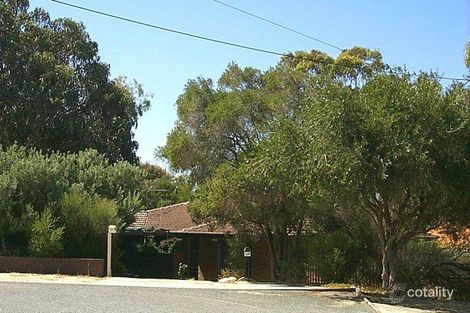 17a Killara Way, Craigie, WA 6025