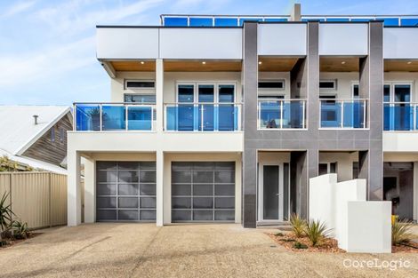 Property photo of 110 Seaview Road Tennyson SA 5022