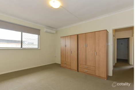 Property photo of 1 Henrietta Street Bayswater WA 6053